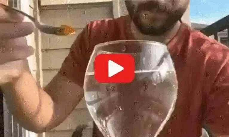 Couverture de la vidéo sur la santé oculaire